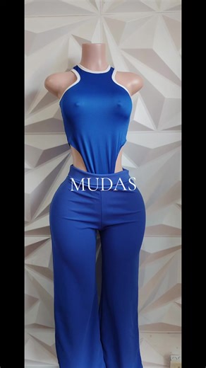 Moda y Ropa para Mujer: ¡Pídelos Ya!