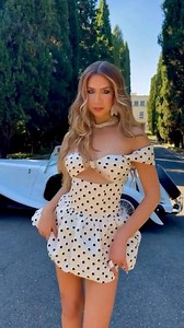 Trans AI LorenA #transrightsarehumanrights #everyoneactive #sissy #sissytransformation #everyoneシ゚ #sissytransformation #sissy #memes | Trans Lorena