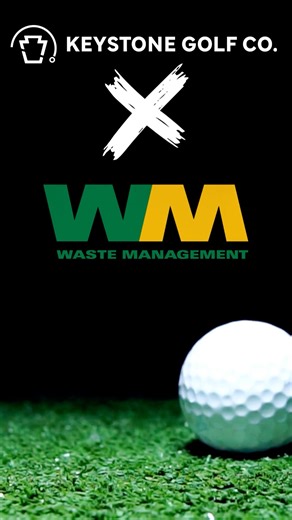 The countdown starts now! We are 1 week away from our vary first tournament at Keystone. Sign-up today through the link in our bio or on our website! 📍1007 Hill Ave, Wyomissing, PA 19610 #golf #golfsimulator #keystonegolfco #golftournament⛳️ #wastemanagement | Keystone Golf Co.