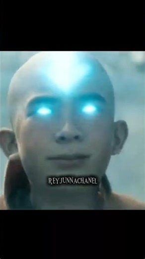 You will always be my friend 😥 | Edit AVATAR THE LAST AIR BENDER | Emin ft.JONY-Kamin #avatar#shorts