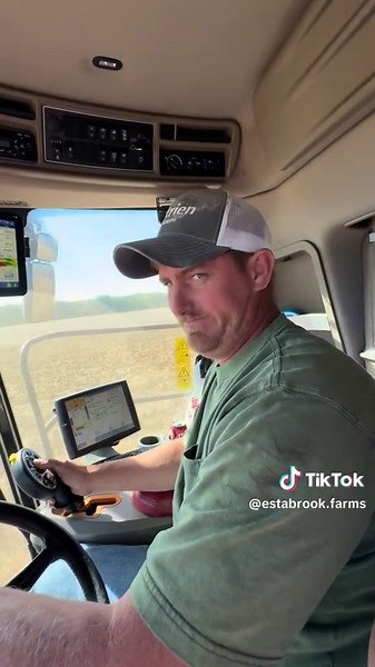 Mastering Farming Techniques: Tips for Better Success