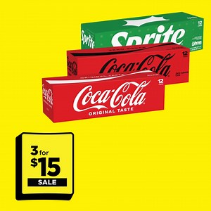 Shop weekly deals at your local Dollar General. | Dollar General