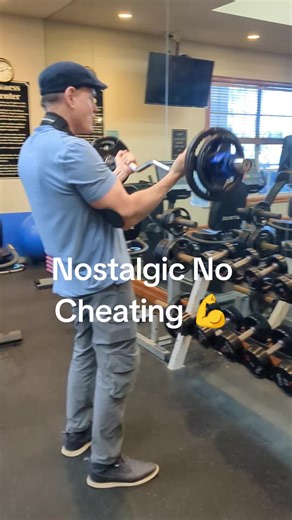 L'Escape Spa (@lescape.spa)’s videos with original sound - L'Escape Spa