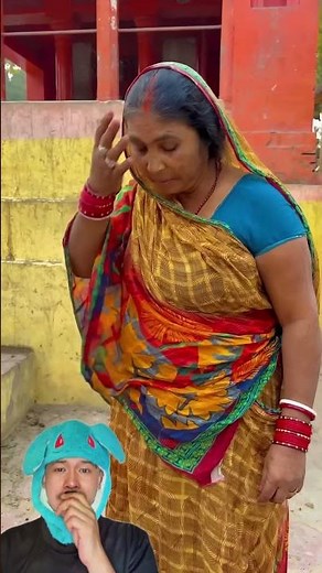 BOCIL TITISAN DEWA 😇 #remix #dubbing #musang #fyp #trending