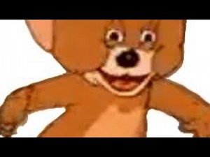 LISTENING TO FNAF SONG FOR 10 HOURS