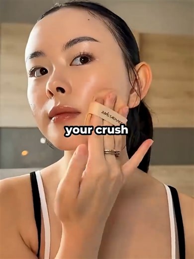 Effortless Gym Makeup Tips for Active Girls