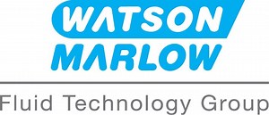 Watson Marlow Distributor | Siewert Equipment | New York