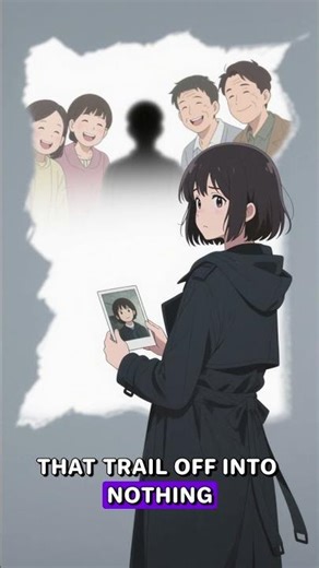 Memories Dissolving in Neon 🌧️ Neon City Aesthetic