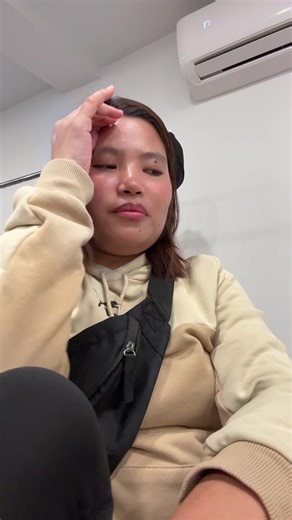 Pinky Generale-Orquiza on TikTok