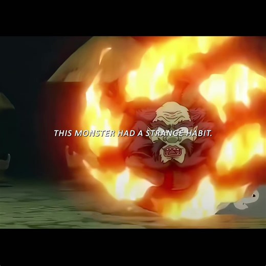 #movie #usa #fyp | movie clips