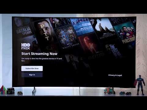 How To Enable Remote Management On Samsung Smart TV | Control TV Remotely 2026