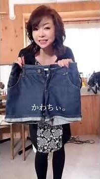 KTV「真夜中市場＋～ハイヒールの本音でイイすぎます～」収録のコーデ#shorts