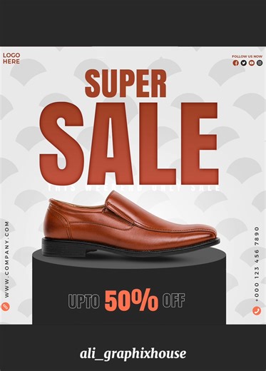 Dm for Projects 📥 . . . . #graphicdesigner #photoshop #socialmediatip #socialmediatips #socialmediamarketing graphicdesign ali_graphixhouse graphic design social media marketing post social media designer graphic designer photoshop social media post