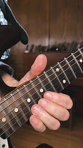 Master Guitar Academy on Reels | Facebook