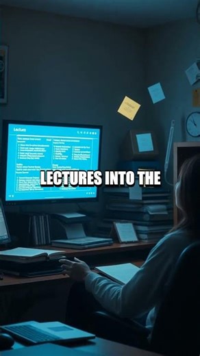 The AI Personal Assistant Playbook One Hack a Week