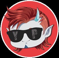 Dear Monster – Y Press Games