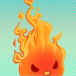 Infernaltv - Twitch