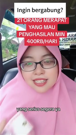 75K views · 535 reactions |  Rahasia Sukses Karir: 11 Tips Ampuh...