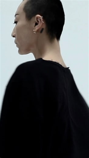 TAO | The body is a circle An action sent out will always return The rhythm it creates generates a kind of rotation Driving, transmitting,... | Instagram