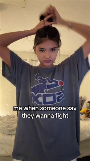 pls tell me yall have seen the original #fyp #foryoupage #funny #relatable #fypシ゚viral