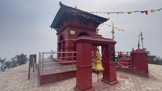 Sushil Sharma on TikTok