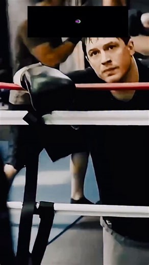 FlickVibe Movies on Instagram: "🥊 Warrior (2011) — Movie ⸻ CAST • Tom Hardy as Tommy Riordan • Joel Edgerton as Brendan Conlon • Nick Nolte as Paddy Conlon • Jennifer Morrison as Tess Conlon • Frank Grillo as Frank Campana ⸻ 🎞️ NARRATION Warrior is a powerful, emotional MMA drama about family, forgiveness, and the battles we fight inside the cage—and at home. Two estranged brothers, Tommy and Brendan, are pushed onto a collision course by pain, pride, and a past they can’t escape. Trained by t