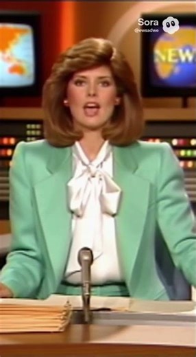 The US has proposed new ESTA requirements that would mandate EU citizens provide all biometric data,