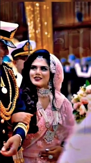 Navy Wedding || navy couple || #navy #shorts #weeding #foryou