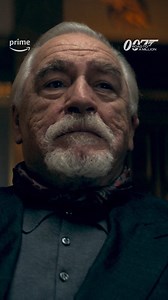 11K views · 92 reactions | 10 questions, £1 million. But one wrong move, and the adventure is over. Stream 007: Road To A Million from November 10 on Prime Video. #007RoadToAMillion | James Bond 007 | Facebook