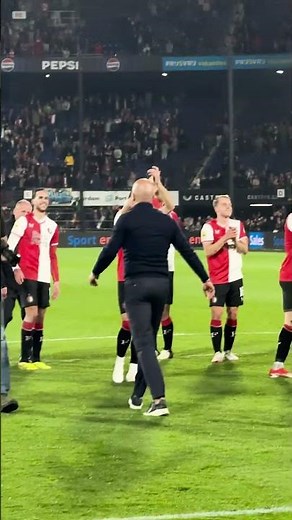 🗣️ Komen wij uit Rotterdam?! 🤯