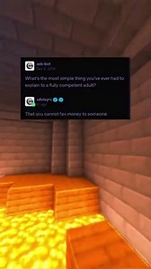 r/Tumblr - The fax issue