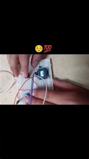 Juego arcade con Arduino Nano