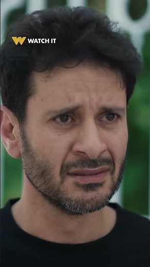 ٢ قهوة | فؤاد عارف قيمته كويس أوي ومش هيقبل إنه يكون مجرد اختيار 👌🏼