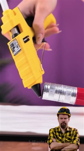 Butch's Fun DIY Spy Gear Challenge! Create Your Own Secret Equipment