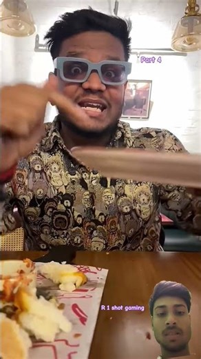 Blog got viral green screen part 4#viralblog #trendingblog #shortsfeed