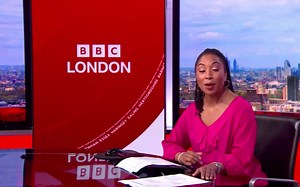 15K views · 292 reactions | We’re linking up outer London to get you where you need to be  Express Superloop buses like the SL7 are regular, reliable and a great way to get around. See what Londoners had to say: | Mayor of London | Facebook