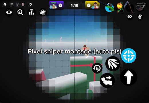 Embracing the Unconventional Beat in Gaming