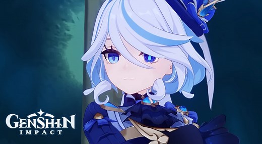 Best characters for Splendor of Tranquil Waters in Genshin Impact