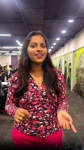 Full Stack Development Course 6 to 9 Months - WHY Tap