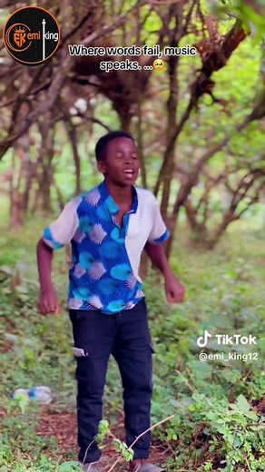 183K views · 10K reactions | Qubee Generation Dhaloota Hacee 殺 | Galmo Show | Facebook