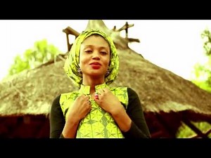 Adam A. Zango - Kanon Dabo (Official Video)