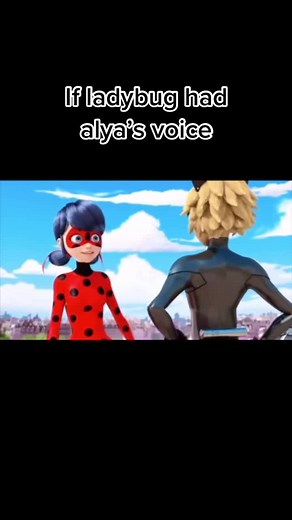 Credits: YouTube #fyp #viral #blowthisup #blowmeup #miraculous #catnoir #ladybug #alya #foryoupage #unshadowbanme