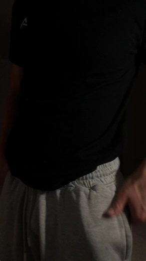 #2013 #biceps #veins #xyzabc #fyp | bicep