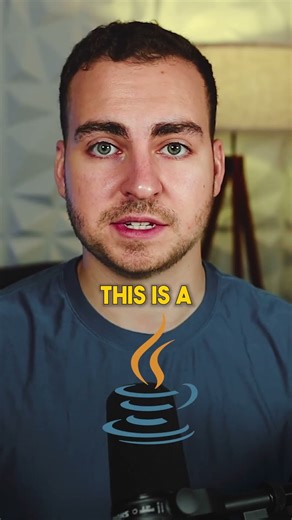 Pick one of THESE programming languages if you wanna be web dev