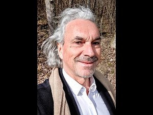 Die wahre Liebe zweier gleichgesinnter Partner.