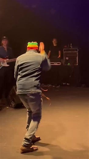 2.6K views · 71 reactions | Irie Ites on Reels | Facebook