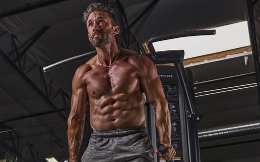 What happened to Tyler Wall? Fitness coach from MrBeast video dies due to mitragynine toxicity