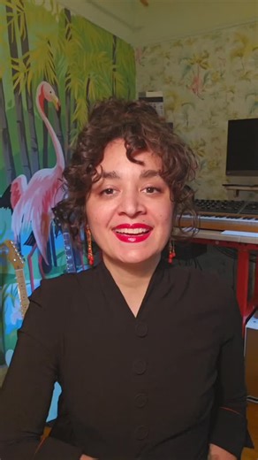 Moon Honey Jewelry 🌙 on Instagram: "It's our third birthstone video for this month, focusing, of course, on January's stone, garnet! Today we are taking a look at some rare and unusual garnet varieties- in this video, we tackle one of the green garnets (uvarovite), color change garnet, and ant hill garnets. I've also made a longer version of this video that covers the other two varieties of green garnet (demantoid and tsavorite), along with an incredibly rare and unusual variety known as rainbo