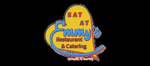 YUM! | Eat at Emmy's