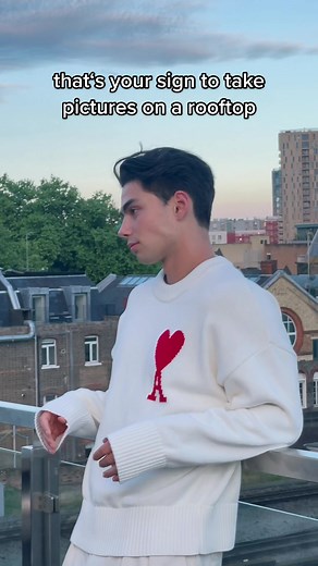 check out all new pics 🫶 IG: jacobrott #viral#photography#model#boy#aesthetic